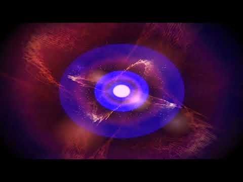 Feyenoord - Fortuna Sittard 0-0 - 13-08-2023 - (NL, L1 Radio)