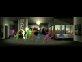 Los Tipitos - Siguiendo la Luna (video oficial ...