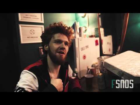 FutureSNDS Vol 2 | The Highlights