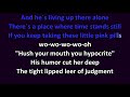 Elvis Costello - Battered Old Bird