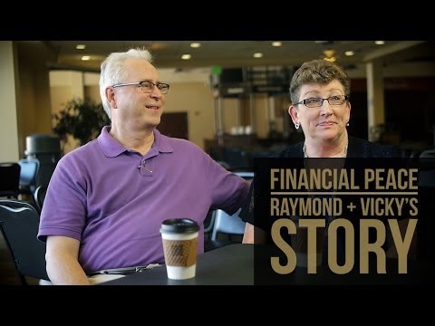 Witness21 Editor  2013 12 12