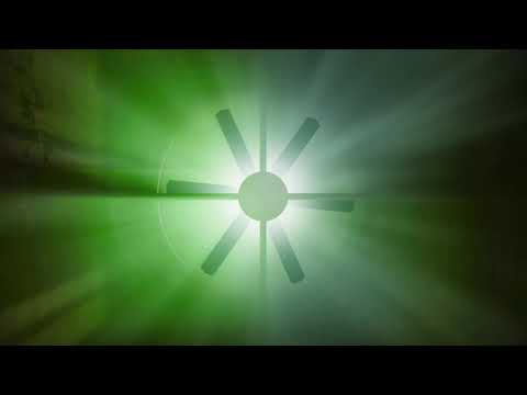 Tom Clancy's Rainbow Six Siege Theme Menu OST Operation Shadow Legacy