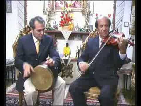 مهيار بهرامى نسبAli Nodoust Mahyar Bahraminasab  esfahan