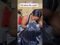 Hairstyle Kiss Sexyy Fit ️ Couple Romance Pretty Dressup