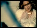 Jennifer Lopez - Jenny From The Block (Seismic Crew's Disco Latin Trip) (Promo) (HQ)