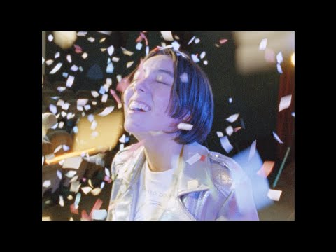 Maika Loubté - Show Me How (Kan Sano Remix) Official Music Video