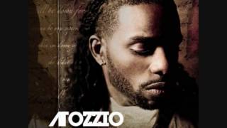 Atozzio - Break Up.wmv