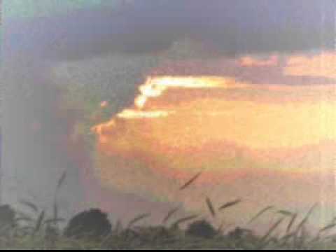 Nim wstanie świt - Edmund Fetting