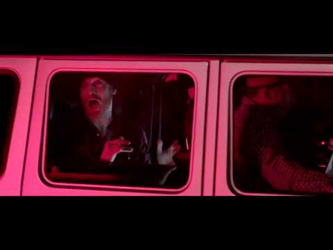 Cheap Thrills - Bande annonce