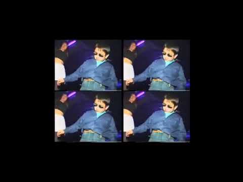 CIURIVANKOPSON x SANTEZ - SILOS