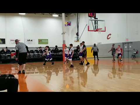 Princeton PRIDE... They Found Their STRIDE... Defense Boys! Defense! #PlaywithPride