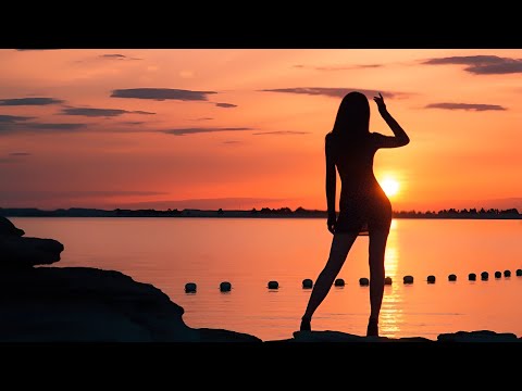 Movetown feat Ray Horton - Here Comes The Sun (Dj Rauff Remix)