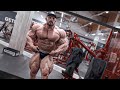 ONE HOUR OF PURE BODYBUILDING MOTIVATION GRIND EP 13