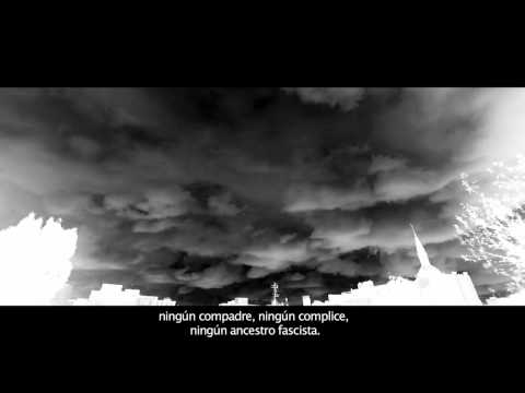 Independientes (Pedro Mo - Nedman Guerrero - Mr. Blo - Edu) Video Clip Oficial