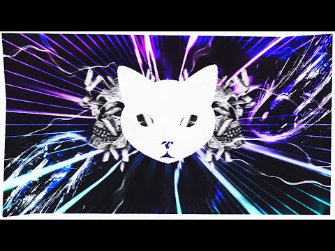 👏PSYTRANCE SET 2º - [Neelix, ViniVici, Omiki e Blastoyz] (PSICODELIA PURA)🤩🍃👏