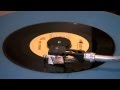 The Vogues - Five O'Clock World - 45 RPM ...