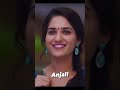 Which One Is Your Favourite Ruhani Sharma Ruhanisharma