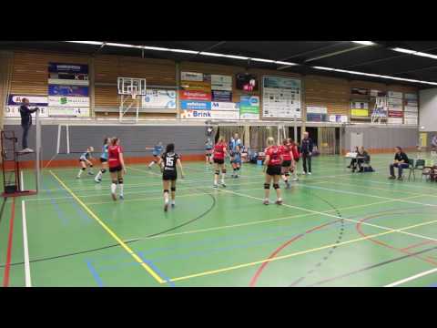 Flash Nieuwleusen DS1 Captains Kangeroe DS1 EEB1CFFC 7475 47D3 9282 3E648299F7D9