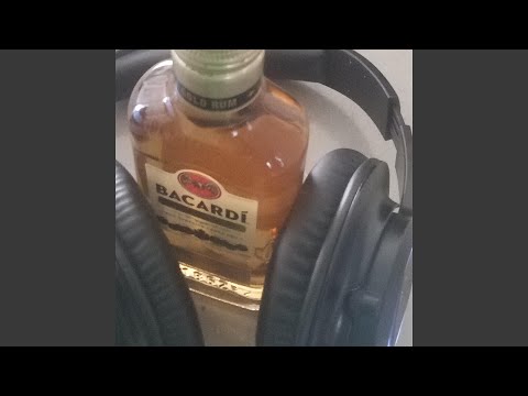 Video thumbnail 5NnqAI12zH4