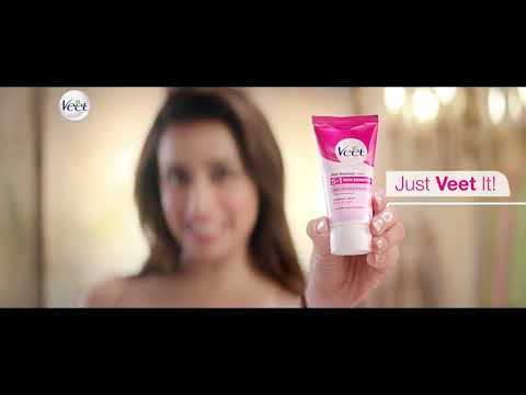 Easy Arm Hair Removal At Home To Get You Ready For A Fun Diwali Party