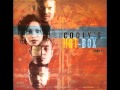 Cooly's Hot-Box - Happy Feeling