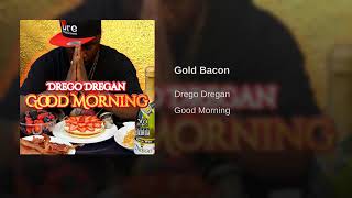 Gold Bacon Music Video