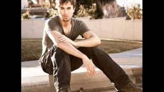 Enrique Iglesias - You rock me