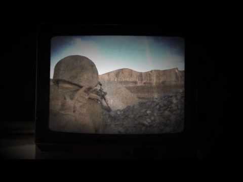 Bless - Hey Man [Official Video] HD - Sabina x Mc Fantom x Mc Kemon