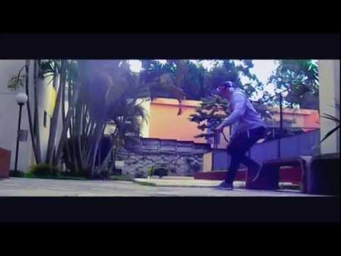 Jey Jey ( AST )  | Esse é Meu Jeito De Dançar  #FREESTEP