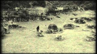 I GO TO SLEEP - Cher