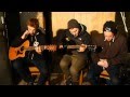 The Story So Far: Four Years (Timeless Acoustic ...