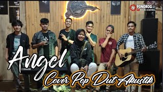 Download lagu Angel - Esa Risty (Denny Caknan Ft Cak Percil) Versi Pop Dut Terbaru | Lawa Music | Live Akustik mp3 Download lagu Angel - Esa Risty (Denny Caknan Ft Cak Percil) Versi Pop Dut Terbaru | Lawa Music | Live Akustik mp3