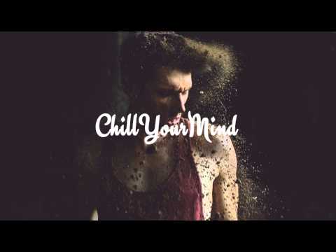 Chris Stylez - Who Is (Kryptogram Remix)