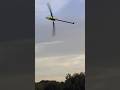 Autorotation Helicopter Sab Shorts Goblin Raw Crazy