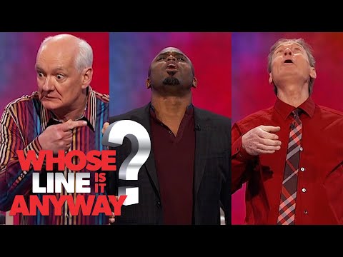 Scénky z klobouku: Co neuvidíte ve Star Wars