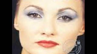 WHIGFIELD  -  Lover