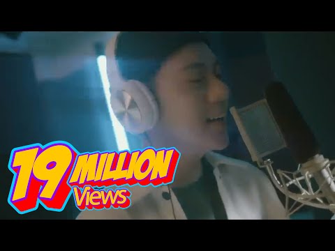 ရင်ထဲမှာ (Music Video) | YIN HTAL KA DAN DER YE | HLWAN PAING