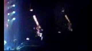 Take That - Mancunian Way at MEN.