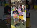 Dad Gets Mad After Kids Steal His Money To Buy Fireworks Shorts