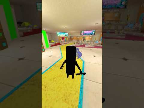 Who would you choose? #gorillatag #vr #italianbrainrot