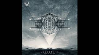 Void Controller - Prologue Archetype