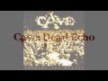 Cave-Dead Echo