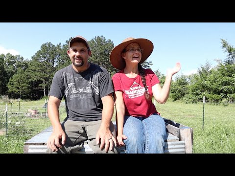 We CHANGED our minds.