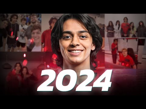 Best of Reduxx 2024 – hoogtepunten genderkritisch journalistiek