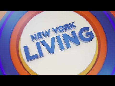 Experience Japan in the city