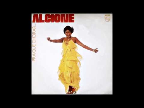 Ilha De Mare - Alcione