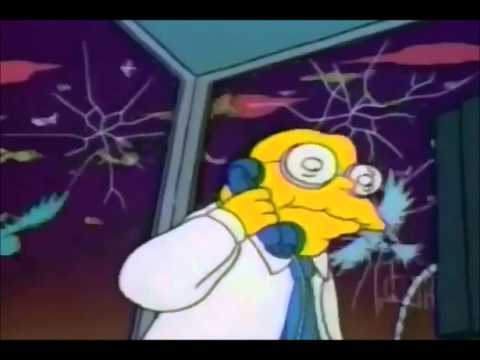 No that's too big.mp4