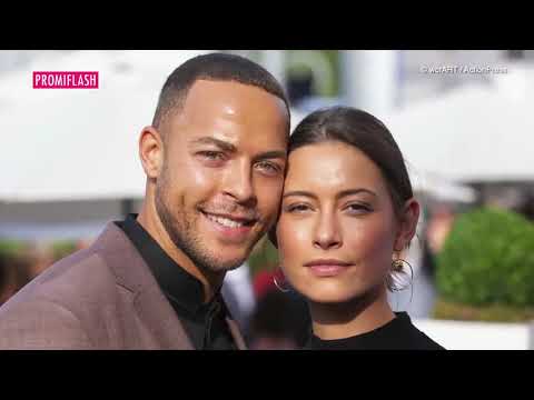 Summer house bullying: harsh consequences for Andrej and Jenny! #mobilaskingo