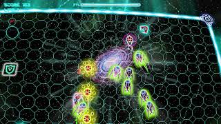 Hyperlight Ultimate (Nintendo Switch)