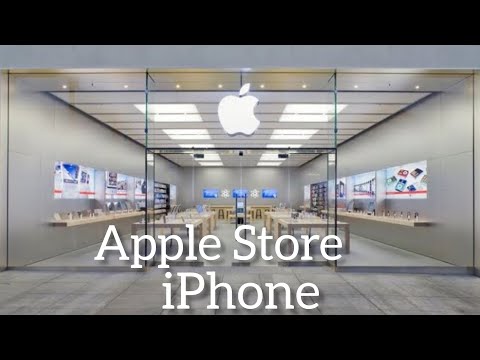 download lagu mp3 mp4 Apple Store Eua, download mp3 Apple Store Eua free downloadn, video klip Apple Store Eua